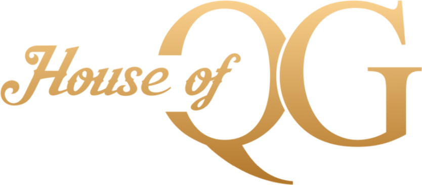 House of QG